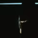 60087969757541094722431197122792761030226934812323026176889422313055712182273