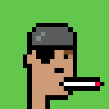 Item #112857524302309531912197996009999807737153711571518919554909394328050057871361 Media