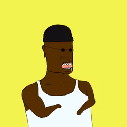 14705991972685300752689191418436372665322563452636252652066846465941485649921