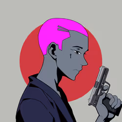 24652754433765043564500578320112485657341911819771655976419813084819496108033