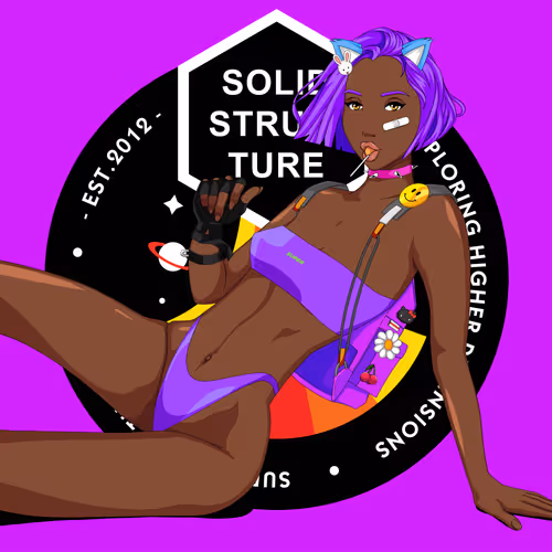 Item #79654774792527211628502023969973008318389555423553119175803920674008573411329 Media