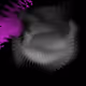 83940507627458749289121456867411380065929151956242462988223797894908552937473