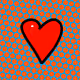 108135773758079558952174637690818754444635141091828424441226039475224539299841