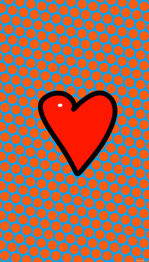 Item #108135773758079558952174637690818754444635141091828424441226039475224539299841 Media