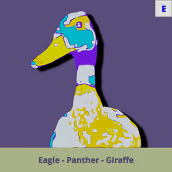 73474911565276893363269127585336255498112534630235322163062146297021729865729