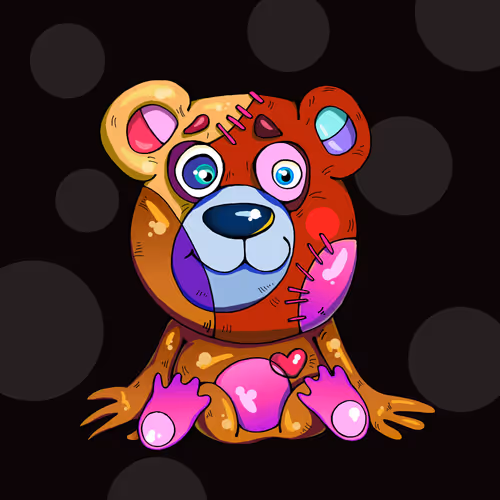 Item #29437038700312252046151291557379402671778287372651335567078618922174524686337 Media