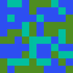 17600979945986507276138947830454478538868967347557356188557201110889647833089