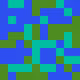17600979945986507276138947830454478538868967347557356188557201110889647833089