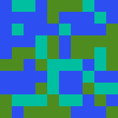 Item #17600979945986507276138947830454478538868967347557356188557201110889647833089 Media