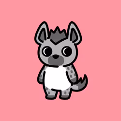 89265064896561482371176787599186997978685540812076360019817856523736973312001