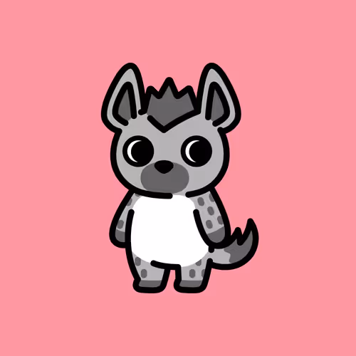 Item #89265064896561482371176787599186997978685540812076360019817856523736973312001 Media