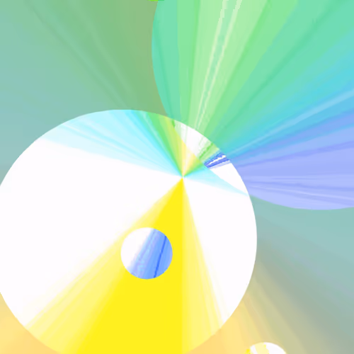 Item #97633893873499589952710935377867241354969450349239058650978528139496617148417 Media