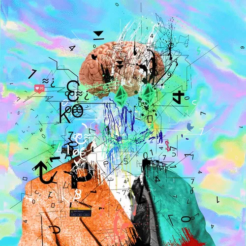 Item #72903160264025384512430968224060559681556028928676415462374906162392338530305 Media