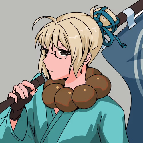 8SIAN Collection - old