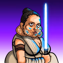 20829321660963988721406107929657957685119473844179470400050700745340432154625