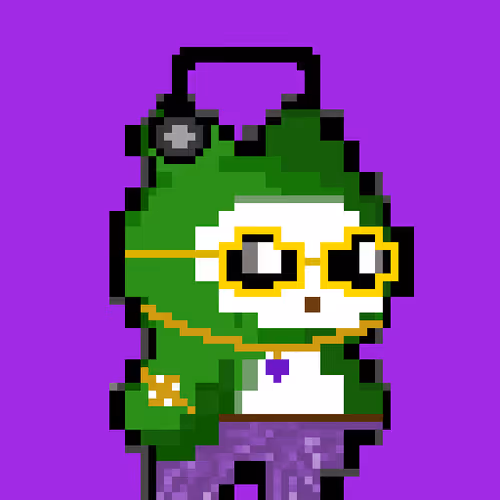 Item #52981602538221529862863431103630234480275250700350360908591390406361120505857 Media