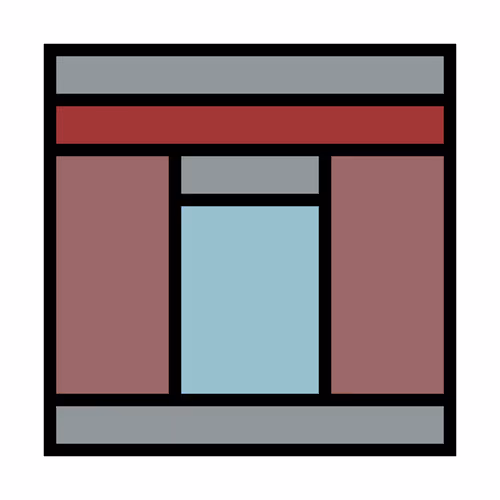 Abstract Store