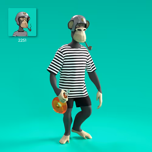 Item #112384429529248912794957108007004897659517821505076242282702791664531503316993 Media