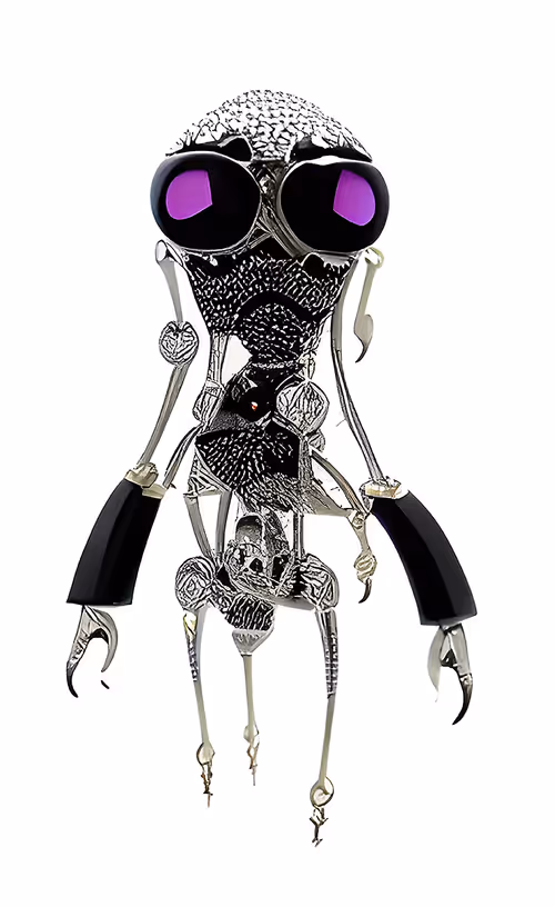 Item #89781164985120812173539748817047318505277099398524058833673288290285333250049 Media