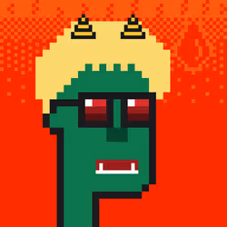 1965464247341863970852332248798047908462897985577374581574812866137752076289