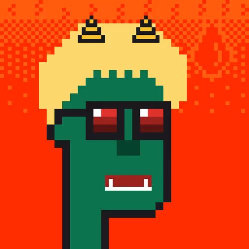 Item #1965464247341863970852332248798047908462897985577374581574812866137752076289 Media