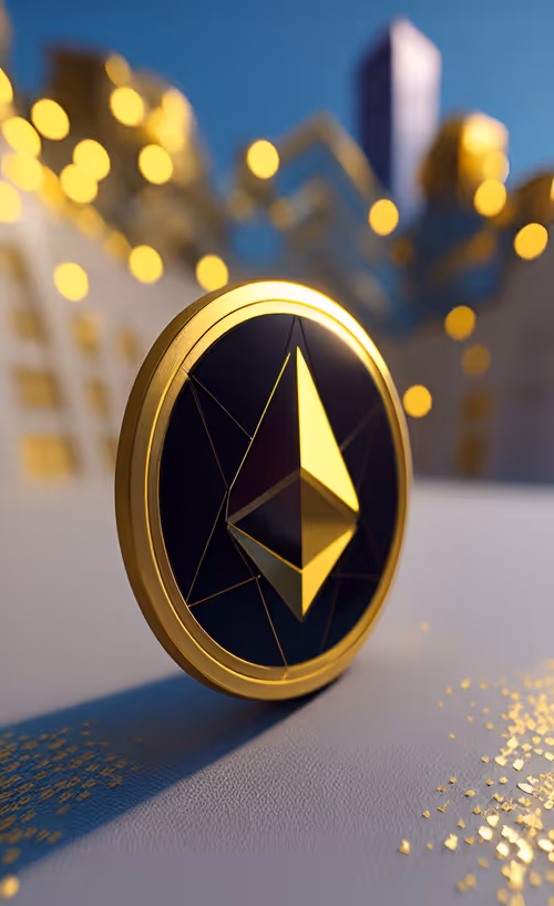 Item #47017626213031647322386771333349888570321525644266517245145180447269583847425 Media