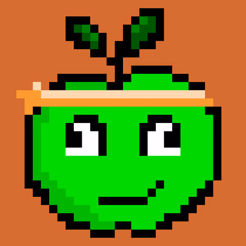 Item #60552055029753052804705368887044555079019447905530378790345117018875571994625 Media