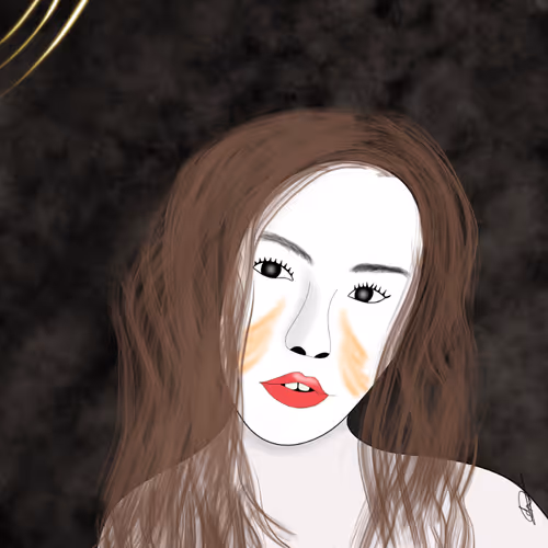 Item #37284809753642337522937783164158488968107519432150552064301574266090309025793 Media