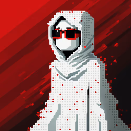 Item #8509083584999434880276945074775388409510417339943061906269374901701719359489 Media