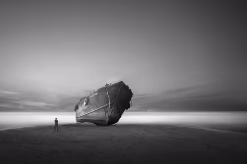 Item #108814857691029429230781820568210235490063919231059486623727012672867902947329 Media