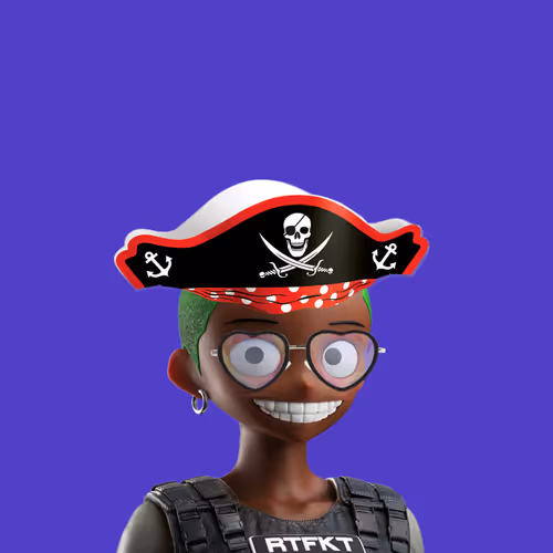 Item #70368516156241494847324194132523944801786711976753343509406191290446428241921 Media