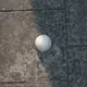 20606594638193961782616267632074913376434958221362708509364622269755812741121