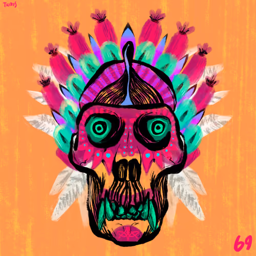 TRI3ES 69