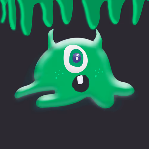 Item #41002980889741391817917164935619927059639919907592049262685076385461599993857 Media