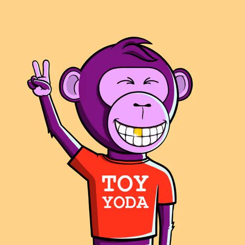 Item #11220775772794008813874784518807539449403464159992856964120251576833703673857 Media