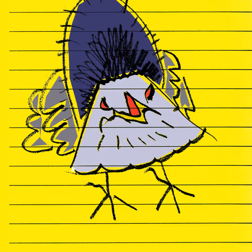 82241719945809107279422811465730865194031527793115559623196375864227586375710