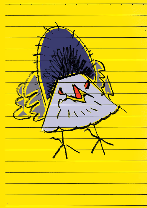 Item #82241719945809107279422811465730865194031527793115559623196375864227586375710 Media