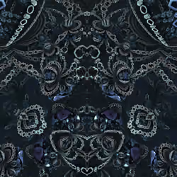 Matrix