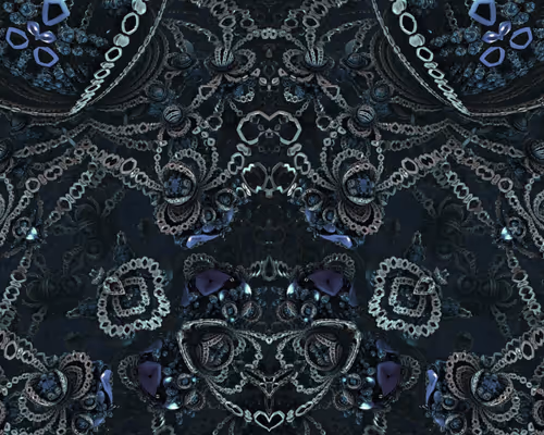 Item #69197074709681920513897941931832316846340161416867484206808756823550607753217 Media