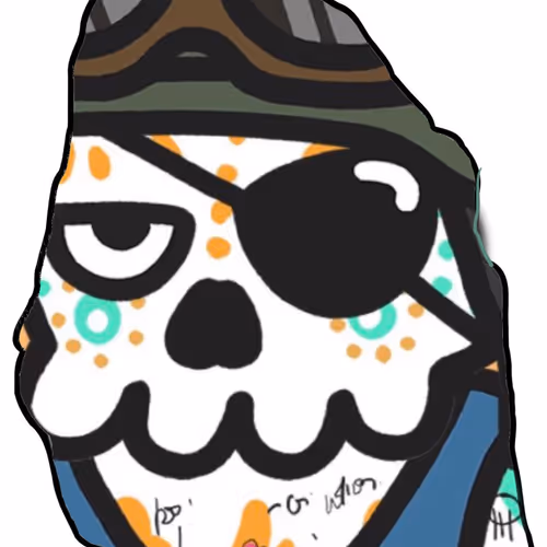 gr33nhell Collection