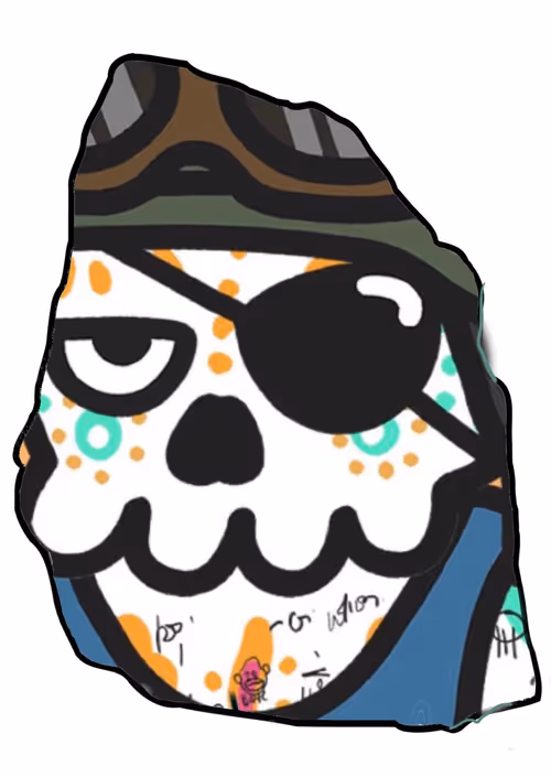 Item #55052411365699445935092284648370398724017296592351164930277111626508783321089 Media