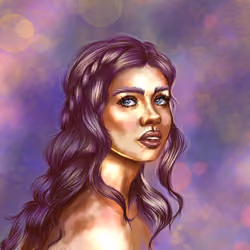 Venus