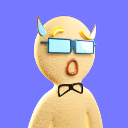 99683587586696680377209091673774721318238762396163454333212325647463586201601