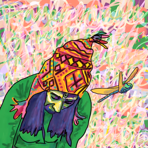 Item #63871723176816071077879539985746425099046408497422906195161330003926746923009 Media