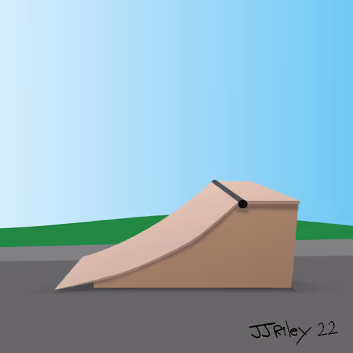 Item #25818264021993081920544662239332626107289150331124446922367985844131221995521 Media