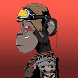 88773762375852173183414282271947564872720544888992087052403826813414823428097