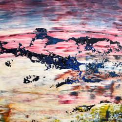 93660665134469391902752003897717294523870511259808518821908481843733226061825