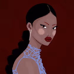 24860782493903944613862635136776633768938767991247850083112880056904055783425