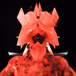 103436316622174055308532885361679830530015922823423743716009635067930790068225