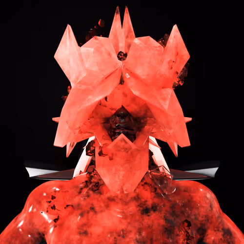 Item #103436316622174055308532885361679830530015922823423743716009635067930790068225 Media